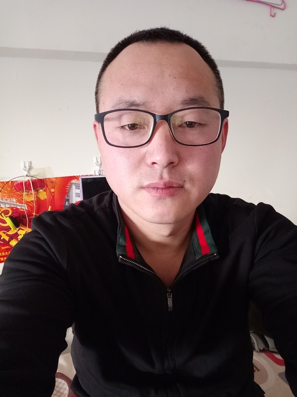 青苹果的第一张照片--福州相亲服务中心