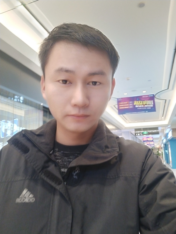 爱由心生的第一张照片--福州相亲服务中心
