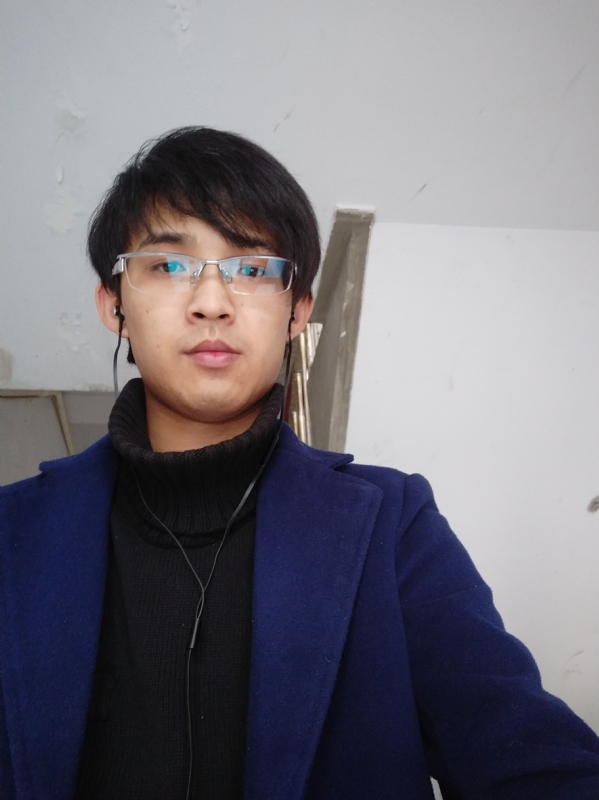 LY的第一张照片--福州相亲服务中心