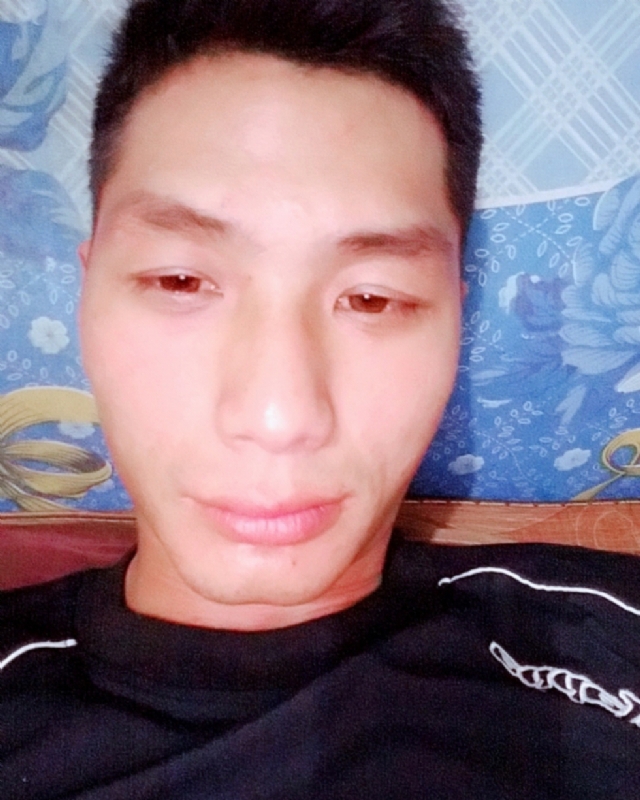 林520的第一张照片--福州相亲服务中心
