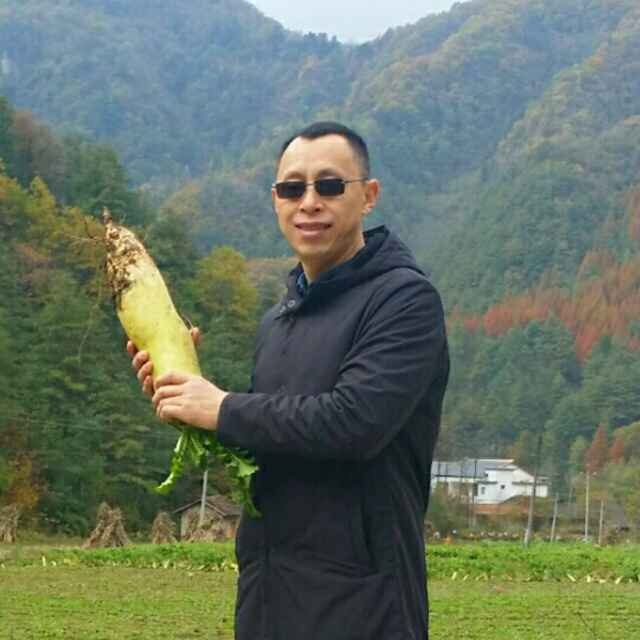 墨迹男的第一张照片--福州相亲服务中心