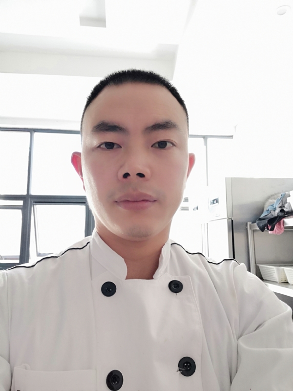 剑客段狼的第一张照片--福州相亲服务中心
