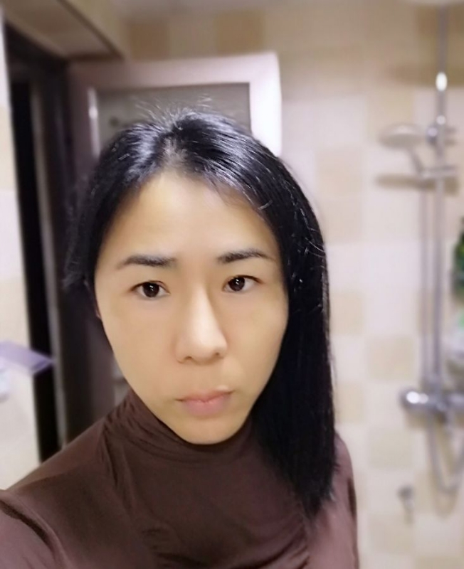 依凡的第一张照片--福州相亲服务中心