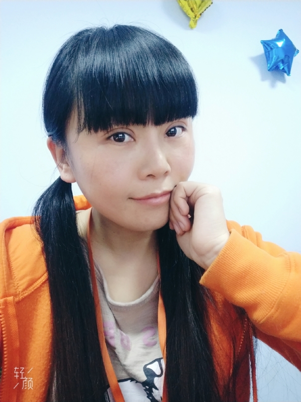 蓝色鲸鱼的第一张照片--福州相亲服务中心