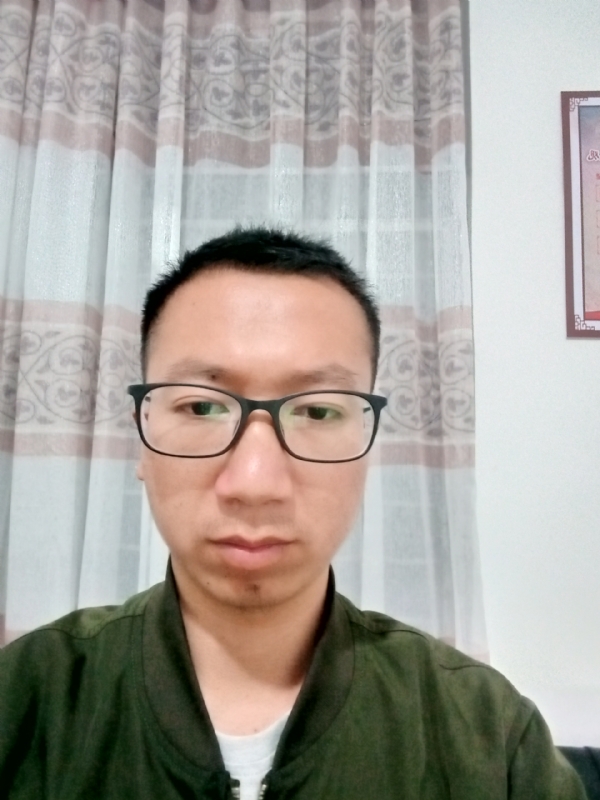 月掩门c的第一张照片--福州相亲服务中心