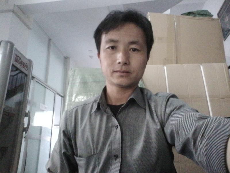 现在与你的第一张照片--福州相亲服务中心