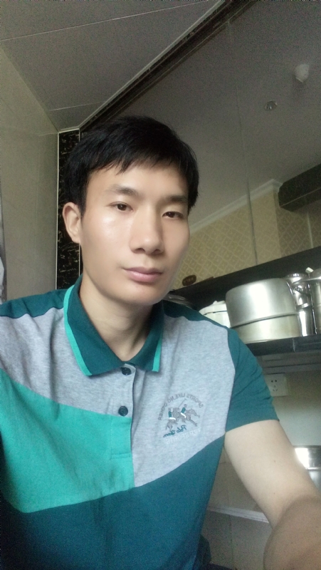 不知不觉的第一张照片--福州相亲服务中心