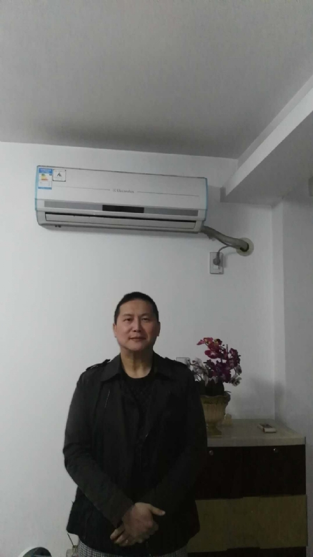 耶和华上帝的孩子的第一张照片--福州相亲服务中心