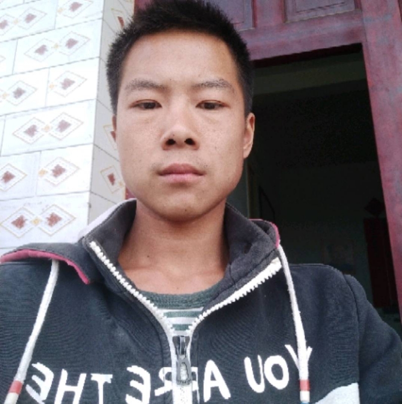 一生无悔的第一张照片--福州相亲服务中心