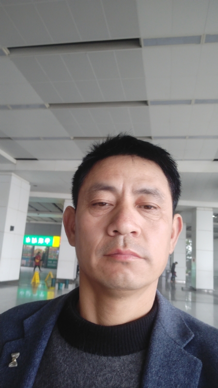 中午的太阳的第一张照片--福州相亲服务中心