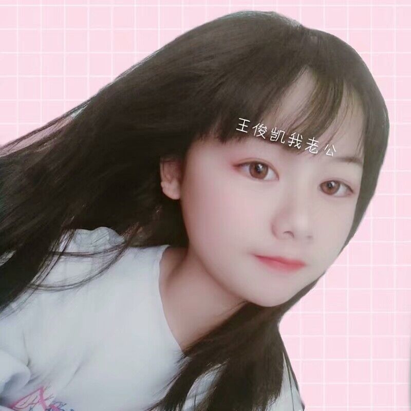 laicao的第一张照片--福州相亲服务中心