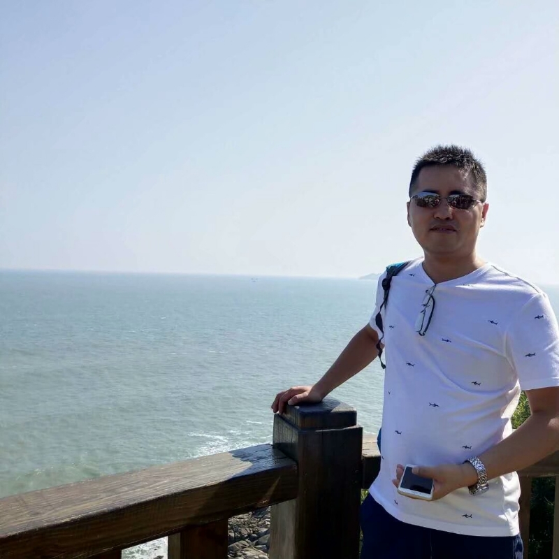 天使守护者的第一张照片--福州相亲服务中心