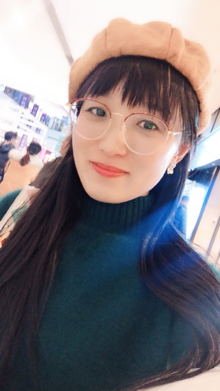 一生有你的第一张照片--福州相亲服务中心