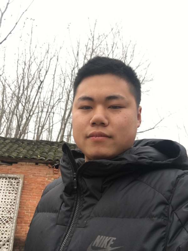 怎么可能的第一张照片--福州相亲服务中心