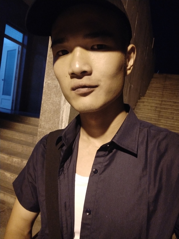 各取所需的第一张照片--福州相亲服务中心