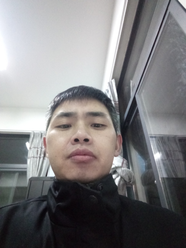 三明相亲的第一张照片--福州相亲服务中心