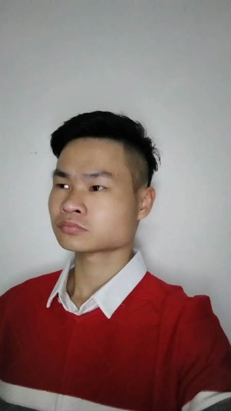 华华的第一张照片--福州相亲服务中心