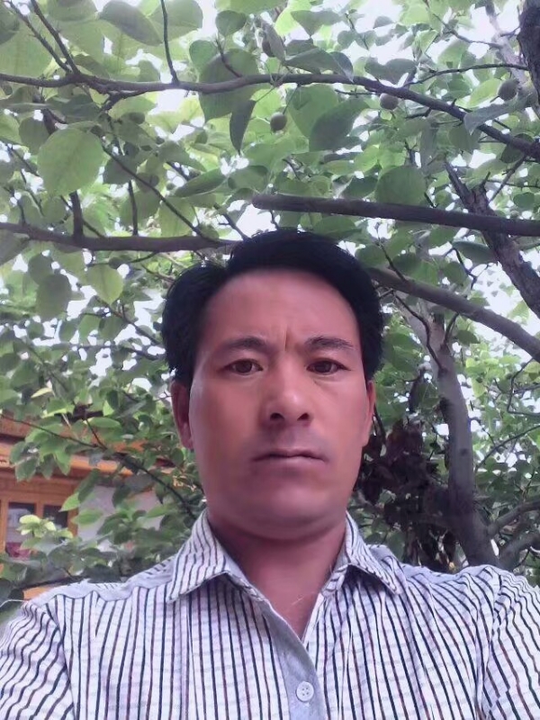 巧遇的第一张照片--福州相亲服务中心