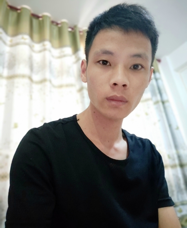 波仔的第一张照片--福州相亲服务中心