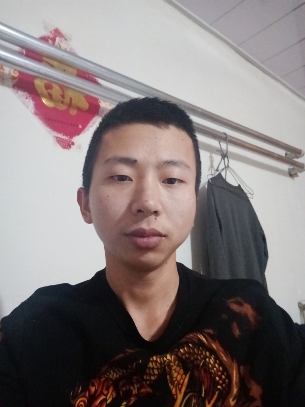 沉默是金的第一张照片--福州相亲服务中心