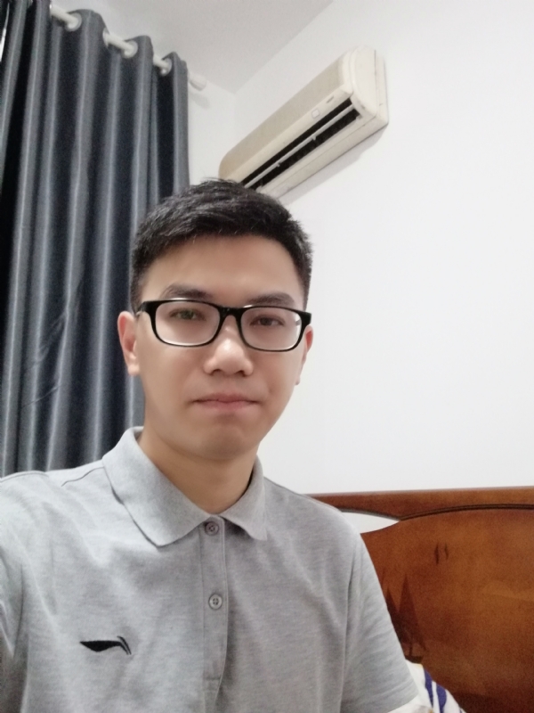 xiaopeng的第一张照片--福州相亲服务中心