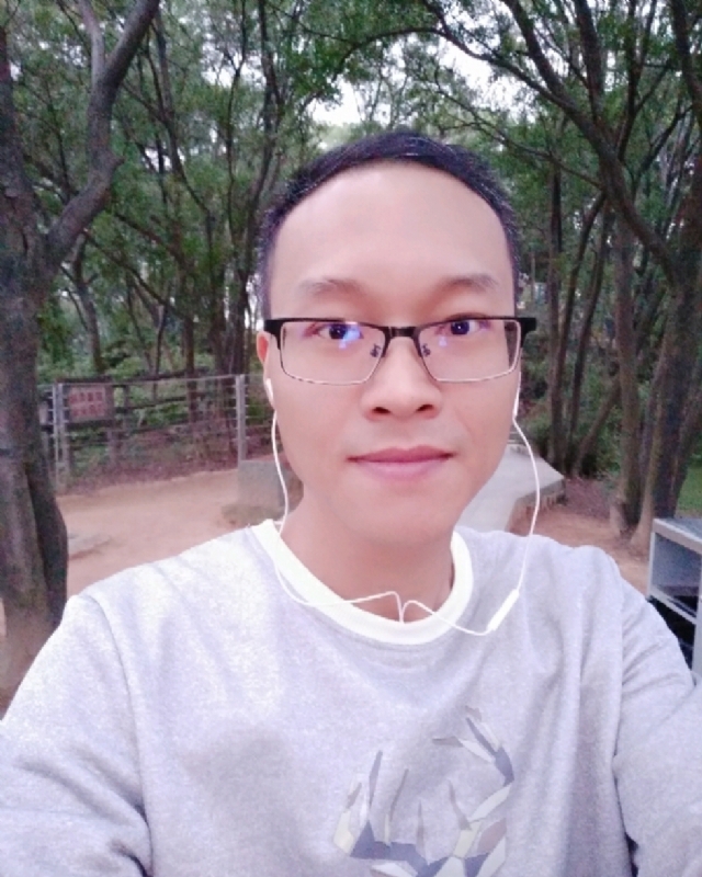 andrey的第一张照片--福州相亲服务中心