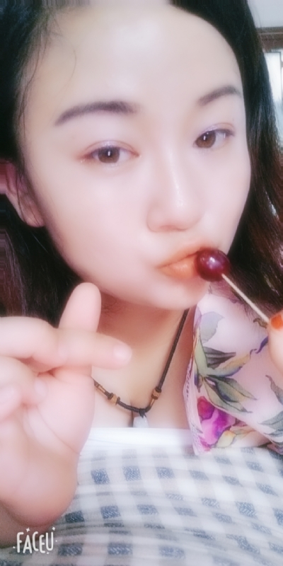 霸气璐妞的第一张照片--福州相亲服务中心