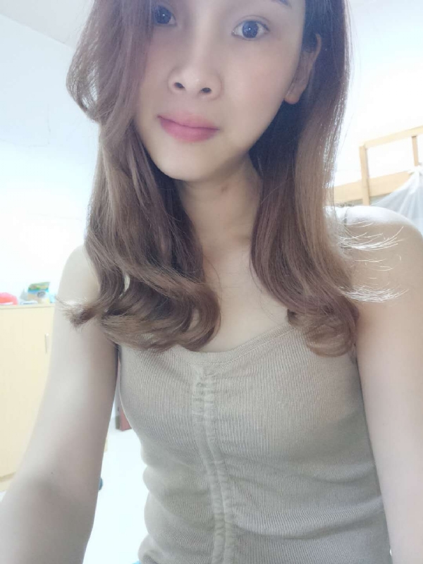 一见如故的第一张照片--福州相亲服务中心