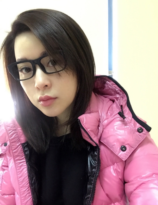 筱雅的第三张照片--福州相亲服务中心