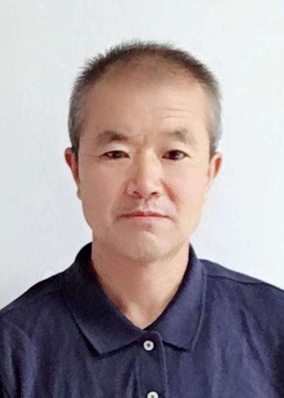 旅途的第一张照片--福州相亲服务中心