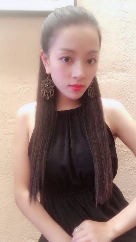 深圳交友的第二张照片--福州相亲服务中心