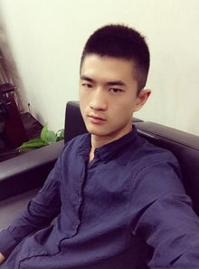 明天的第一张照片--福州相亲服务中心