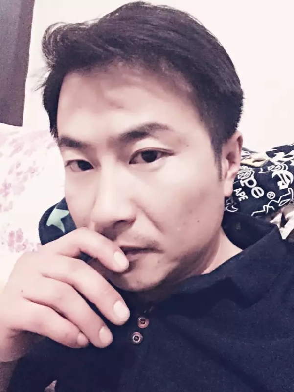 紫薇星的第一张照片--福州相亲服务中心