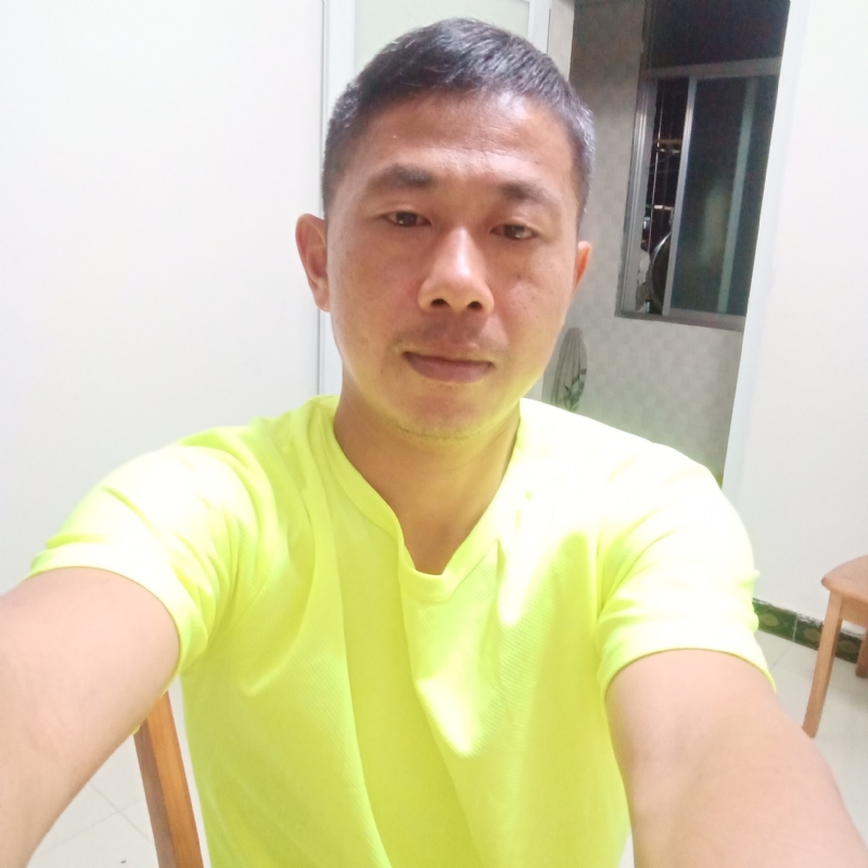 年华的第二张照片--福州相亲服务中心