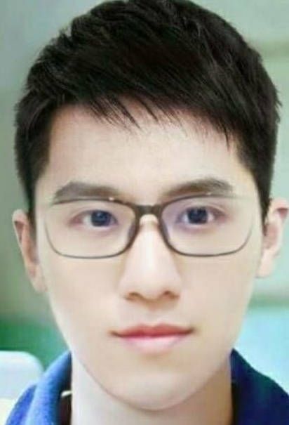 艾佳的第一张照片--福州相亲服务中心