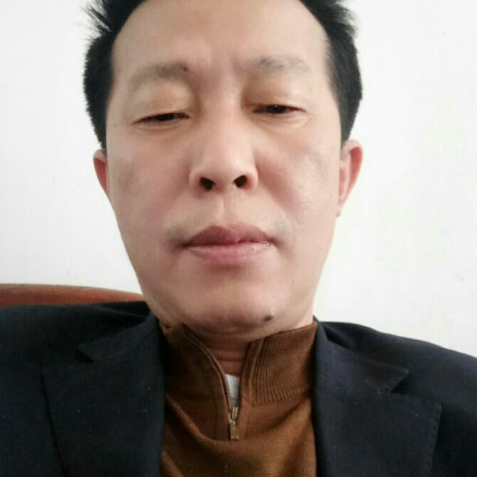 历史的天空的第一张照片--福州相亲服务中心