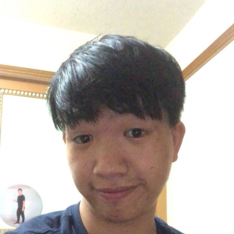 lkws051054的第一张照片--福州相亲服务中心