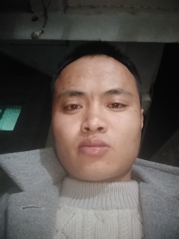 小磊的第一张照片--福州相亲服务中心