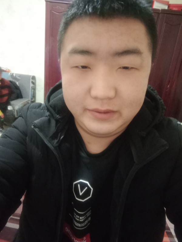 坦荡荡的第一张照片--福州相亲服务中心