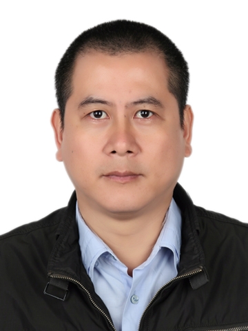 小佳的第一张照片--福州相亲服务中心