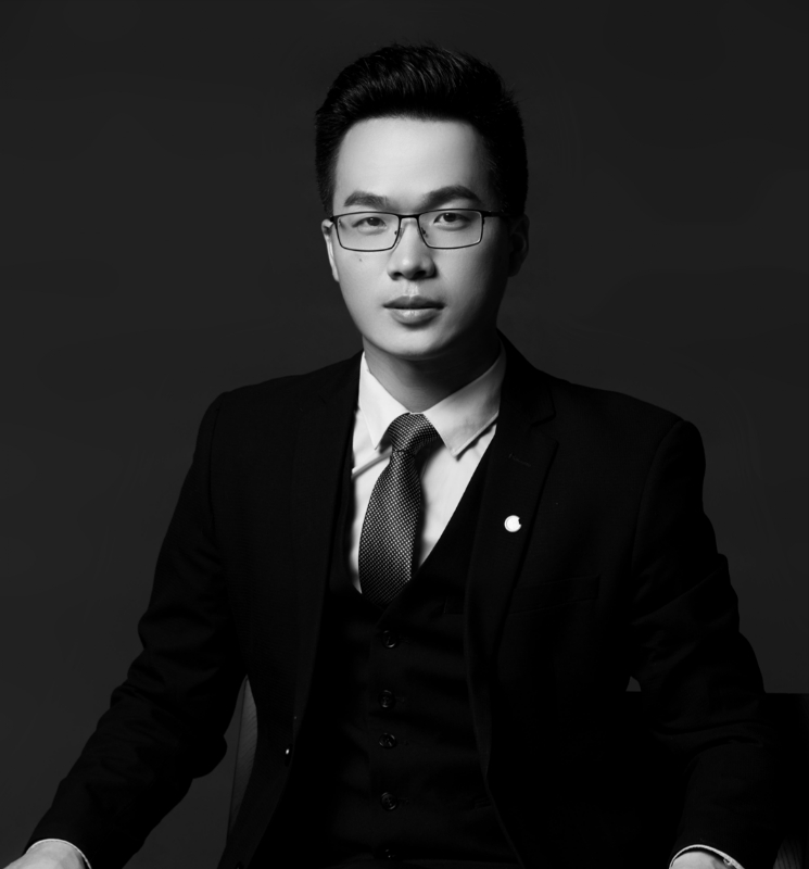 学无止境的第一张照片--福州相亲服务中心