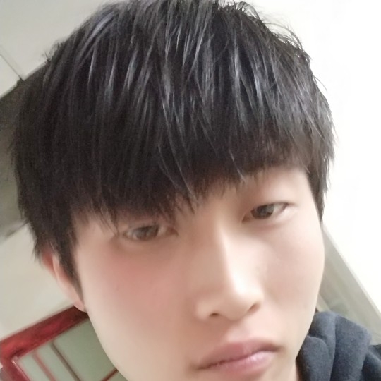 来呀快活呀的第一张照片--福州相亲服务中心