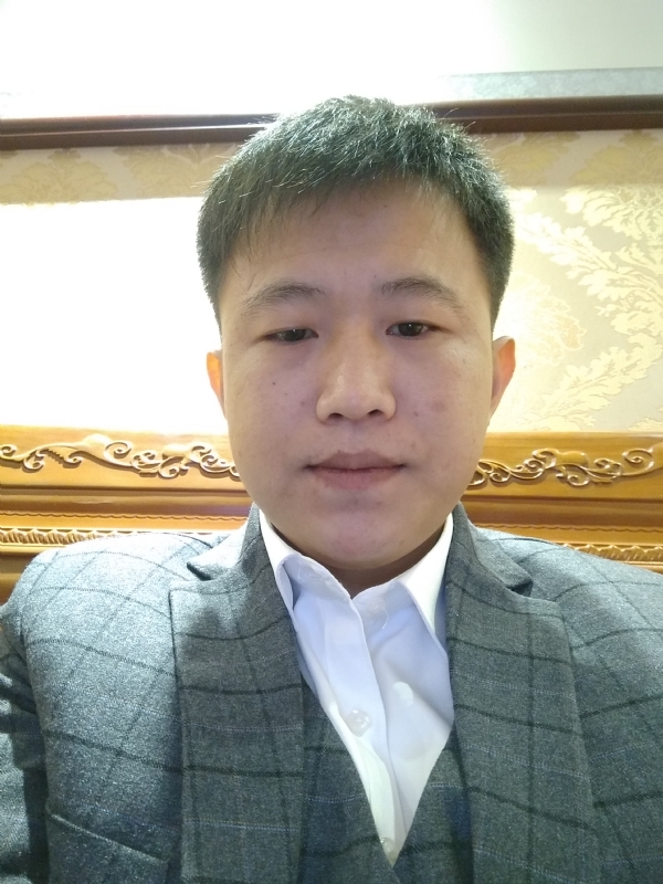 唯一的第一张照片--福州相亲服务中心