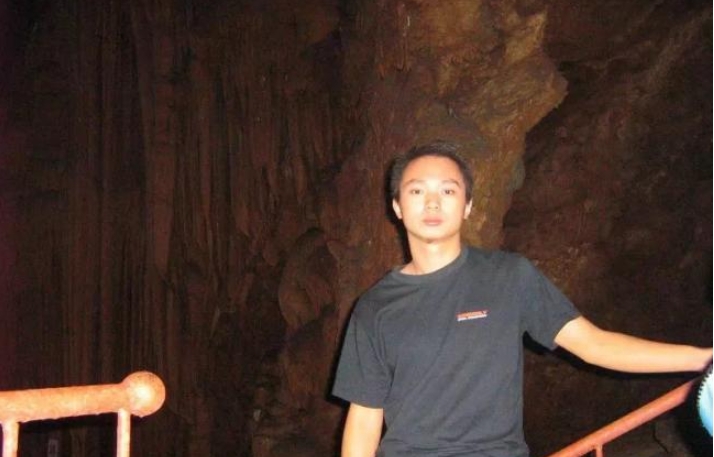 福建小鸟的第一张照片--福州相亲服务中心