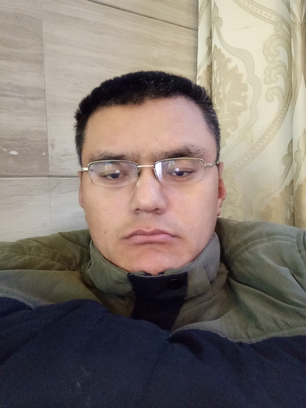 我想有个家的第一张照片--福州相亲服务中心