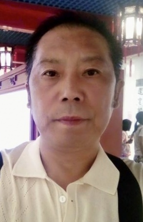 交朋友的第一张照片--福州相亲服务中心