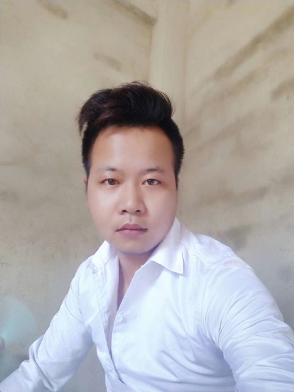 寻觅爱情的第一张照片--福州相亲服务中心