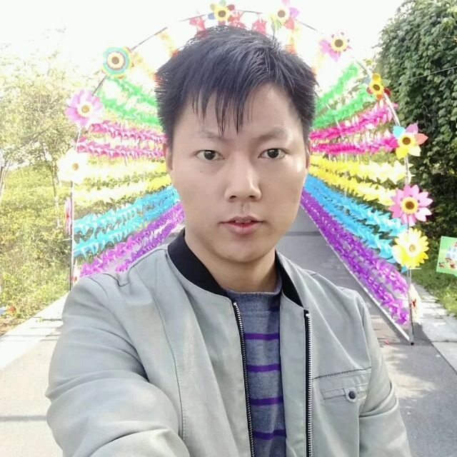 冰淇淋～的第一张照片--福州相亲服务中心