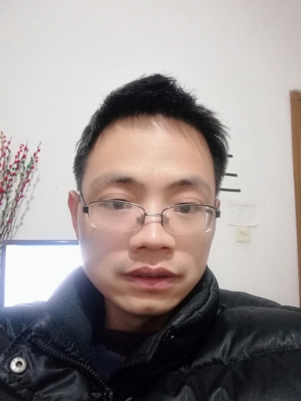 明月天涯的第一张照片--福州相亲服务中心