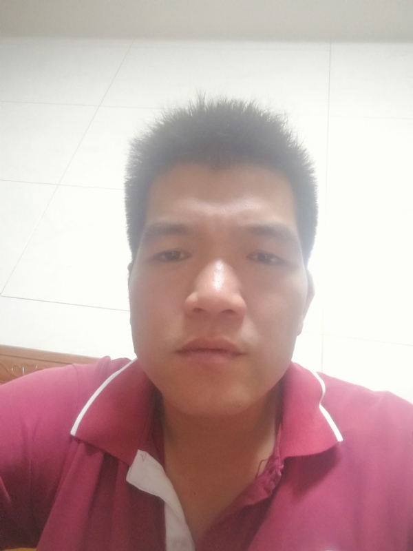 野龙的第一张照片--福州相亲服务中心